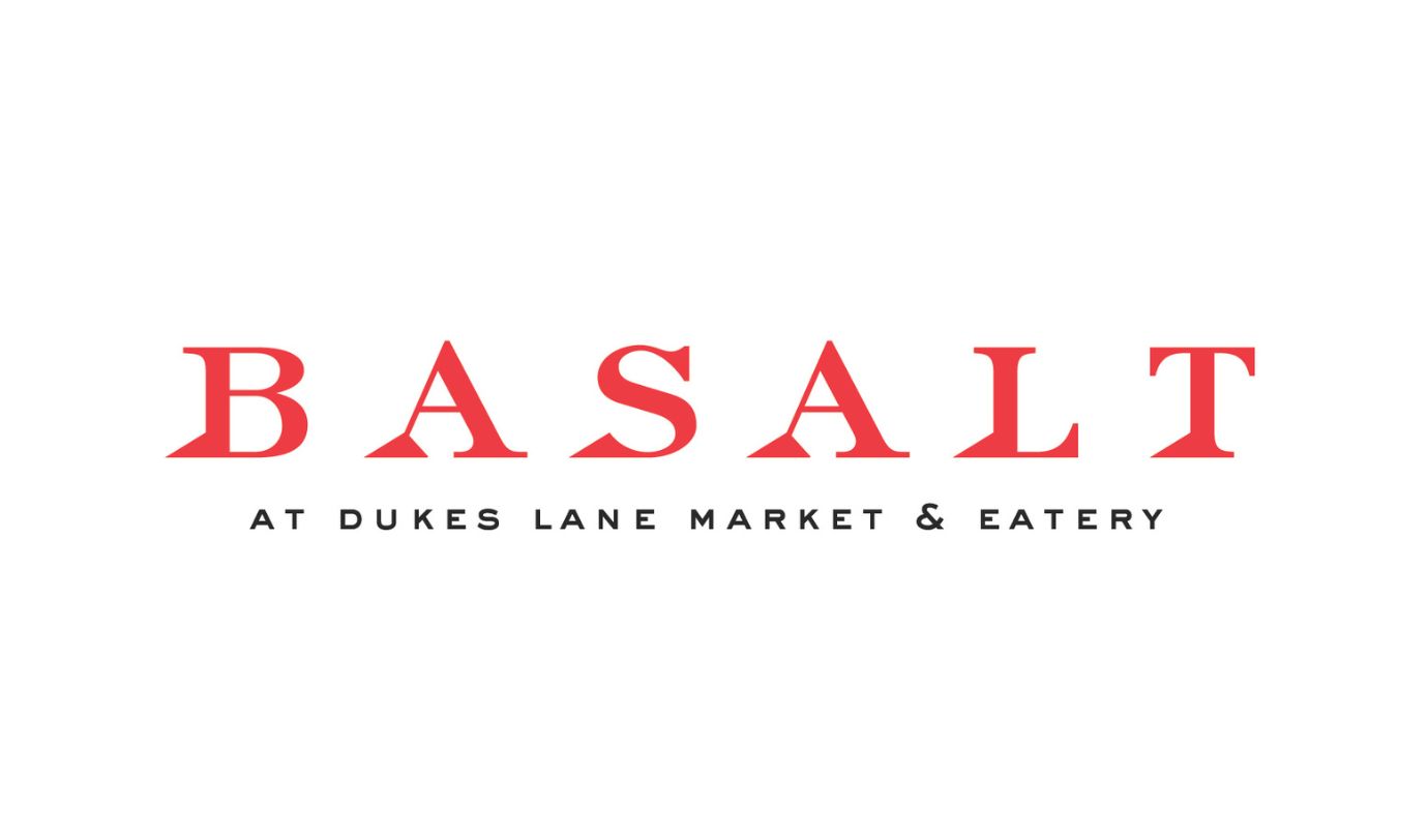 Basalt