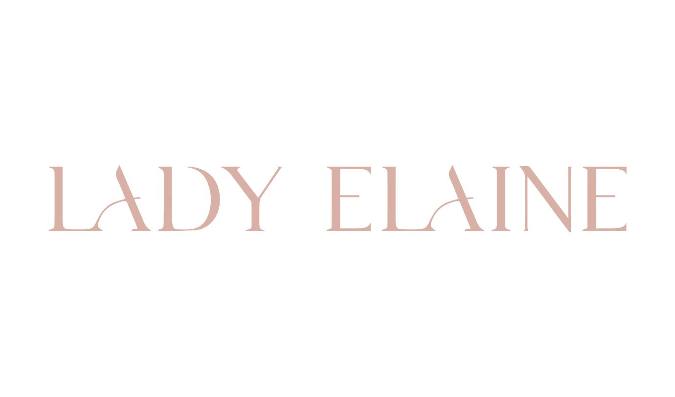 Lady Elaine
