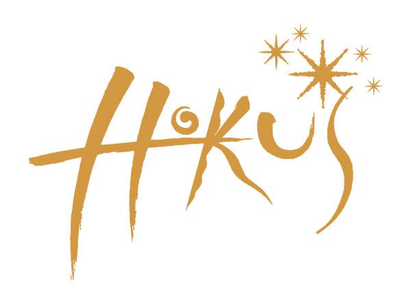 Hoku's