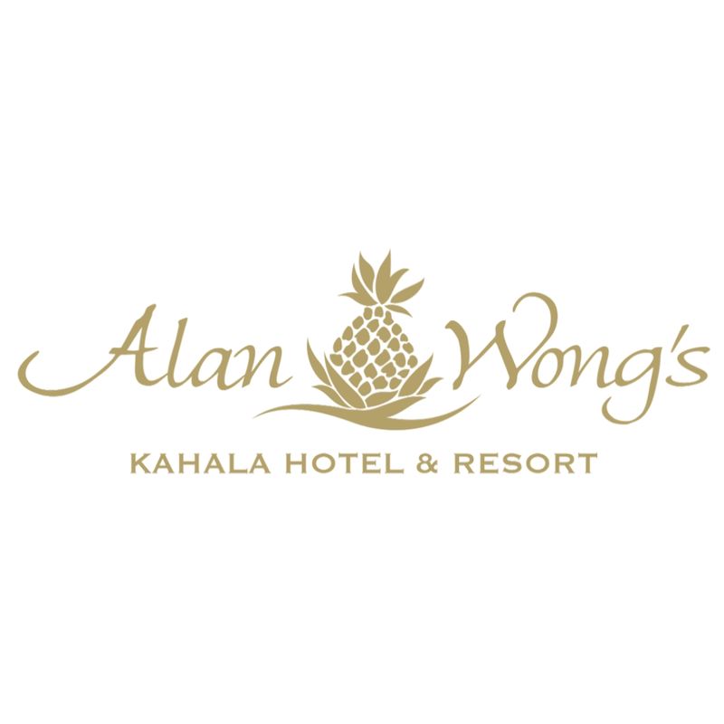 Alan Wong's Alan Wong's