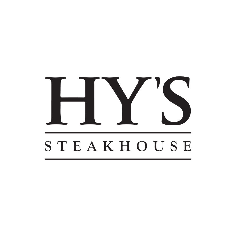 Hy's Steakhouse Hy's Steakhouse