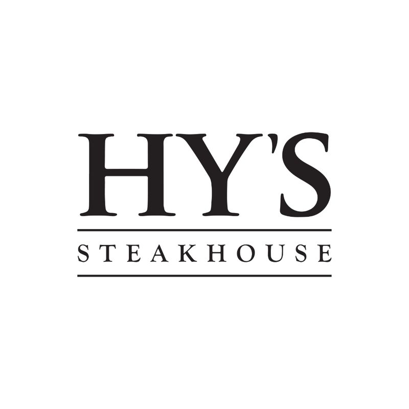 Hy's Steakhouse Hy's Steakhouse