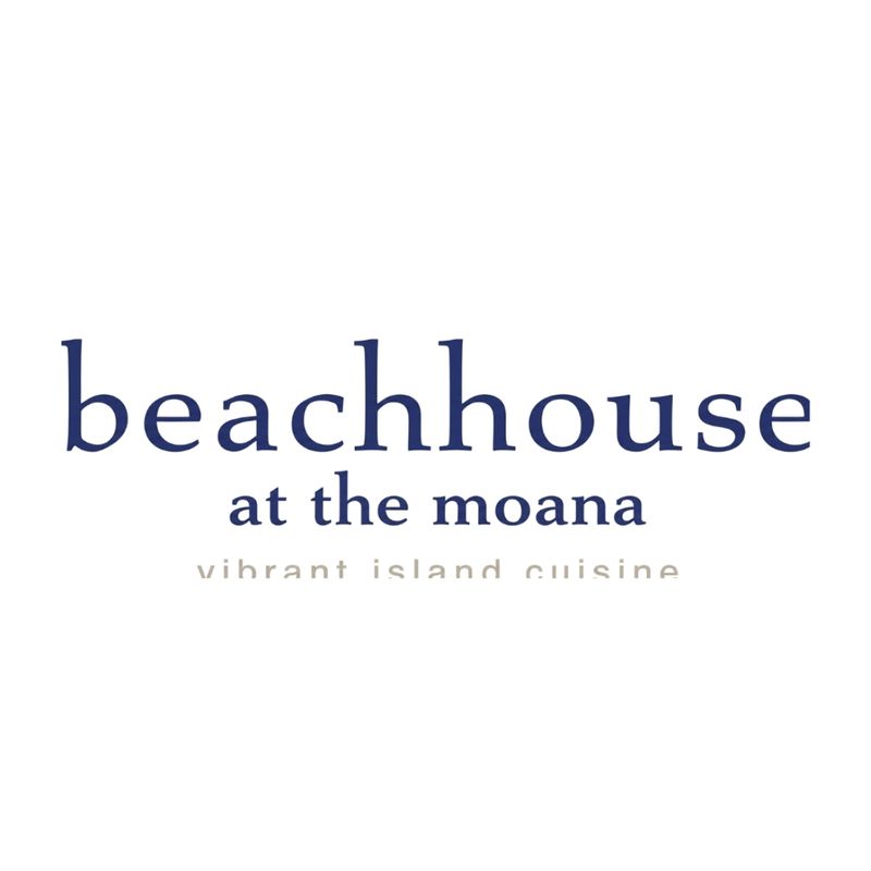 Beachhouse at The Moana Beachhouse at The Moana