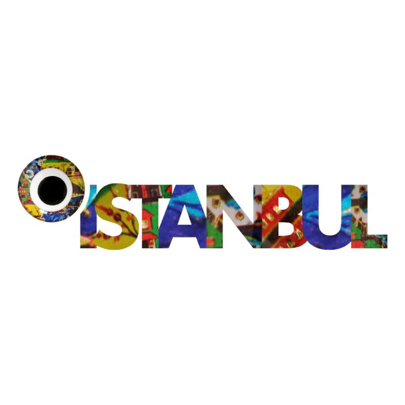 Istanbul Istanbul