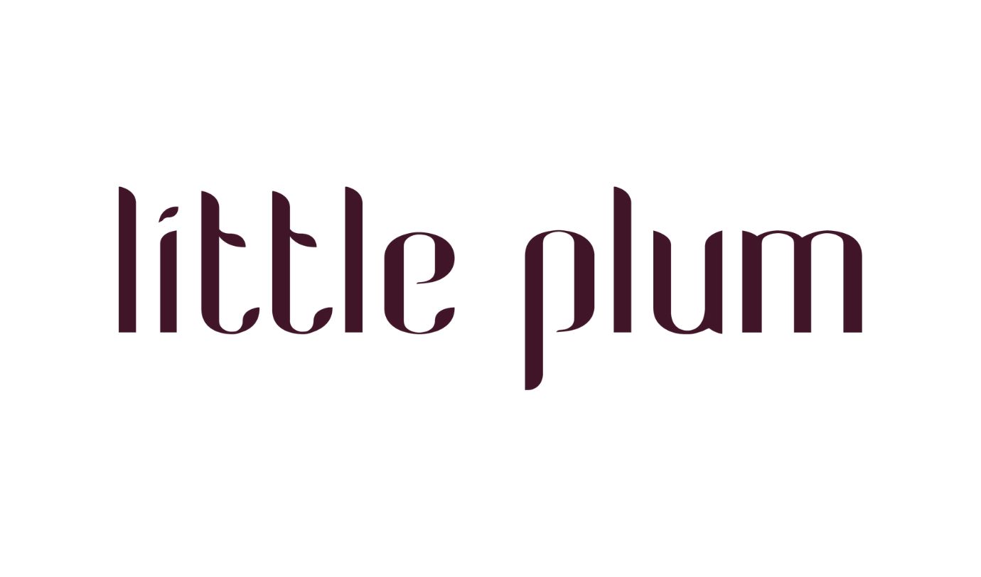 Little Plum Little Plum
