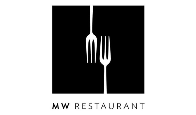 MW Restaurant MW Restaurant