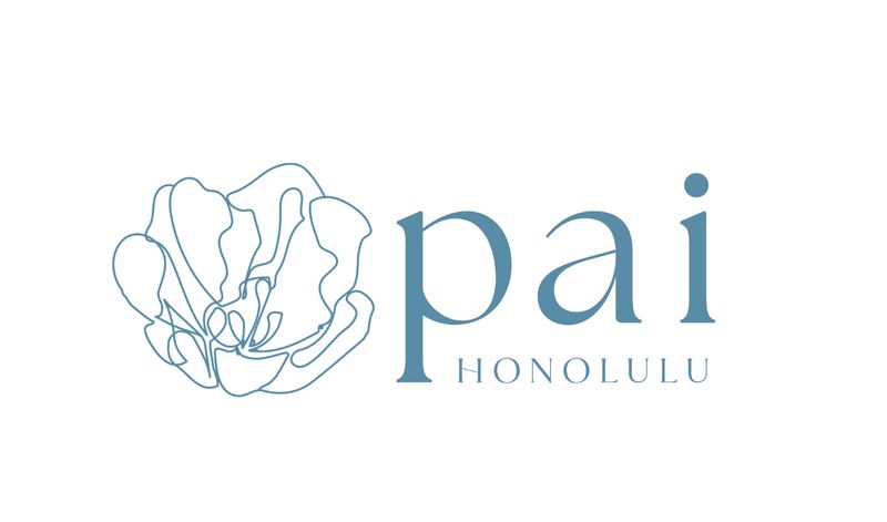 Pai Honolulu Pai Honolulu