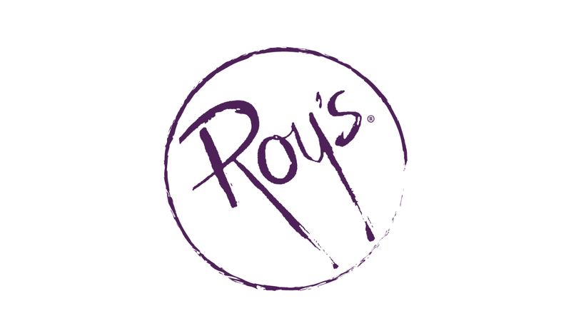 The Original Roy's in Hawaii Kai The Original Roy's in Hawaii Kai