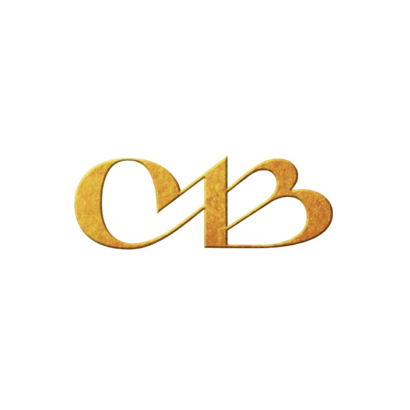 Carte Blanche Carte Blanche