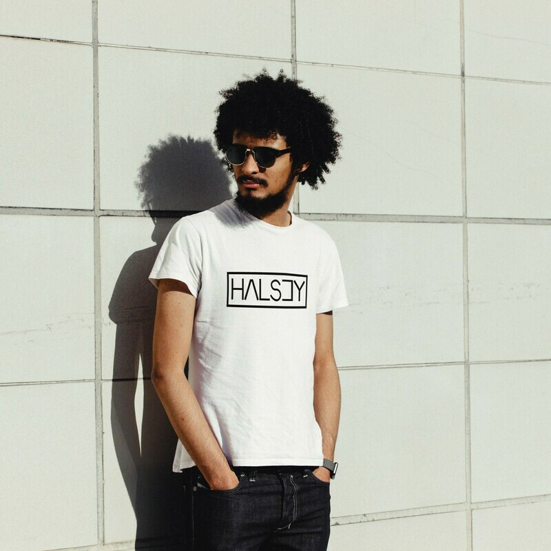 HALSJY ( Unisex )