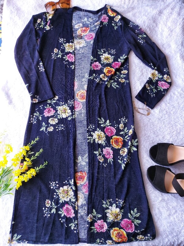 Kimono