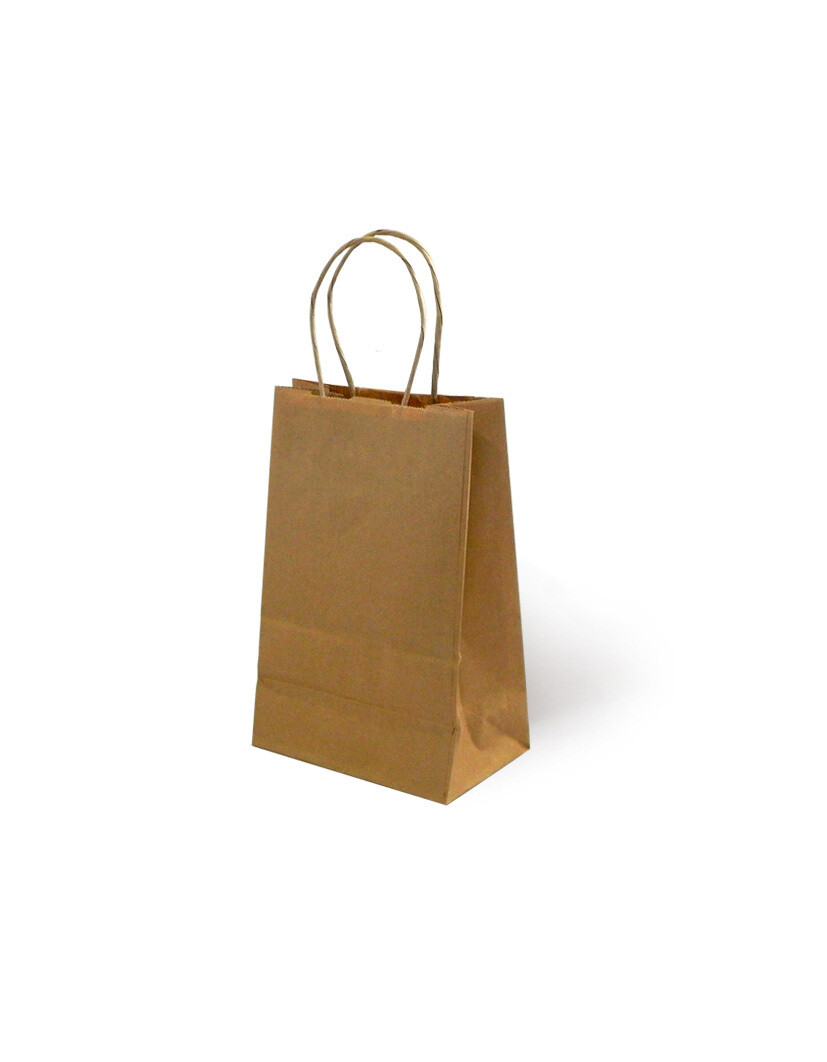 BOLSAS  KING