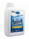 Clarifiant - Blue Clear