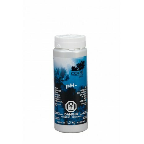 PH - 1Kg