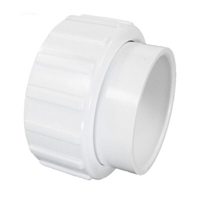 ENSEMBLE D’UNION D’ASSEMBLAGE POUR CELLULE AU SEL HAYWARD