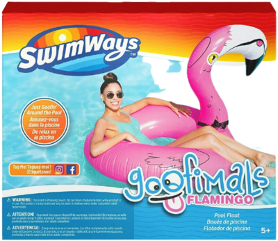 Jouets et Jeux gonflables