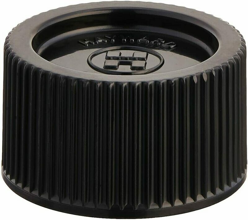 Hayward Bouchon de vidange