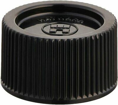 Hayward Bouchon de vidange