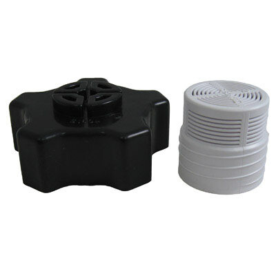 BOUCHON DE DRAINAGE HAYWARD