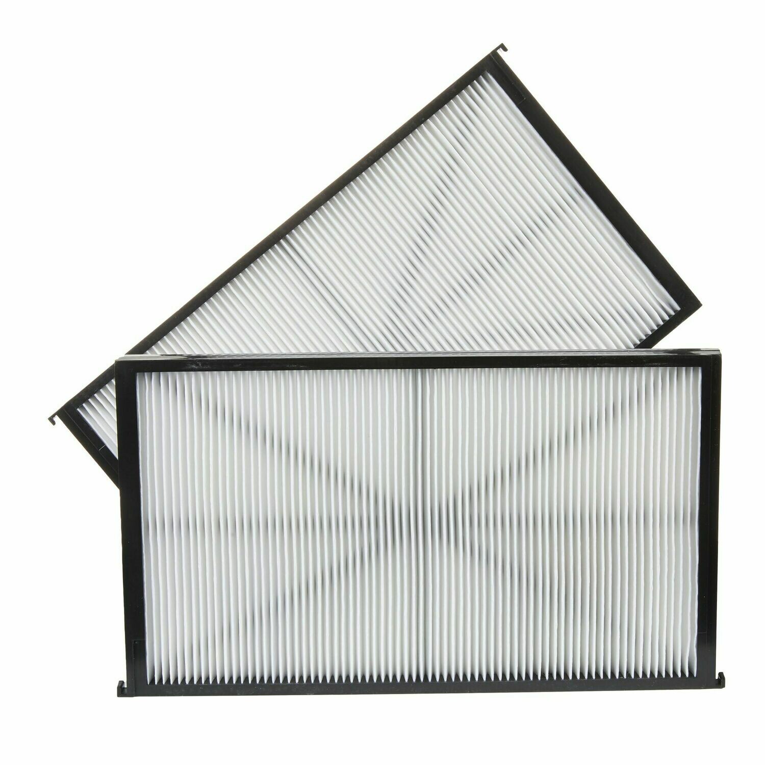 Set of Tiger Shark Replacement Filters