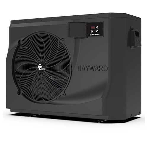 Thermopompe classique à vitesse variable 50 000 BTU Thermopompe classique à vitesse variable 50 000 BTU