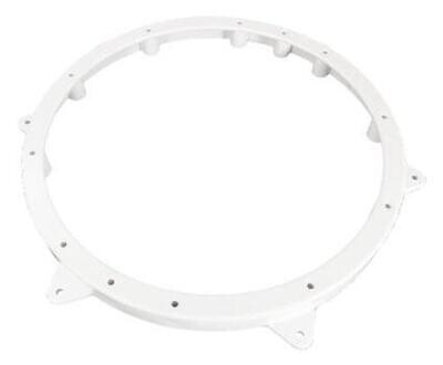 Bord de Rétention Arrière Hayward