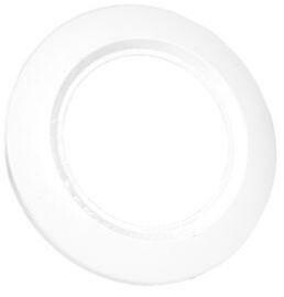 Pro Series Face Plate Hayward