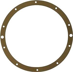 Niche Gasket Hayward