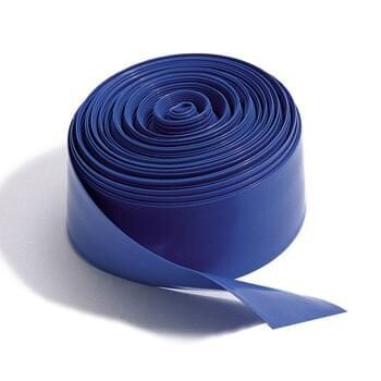 Tuyau de lavage à contre-courant