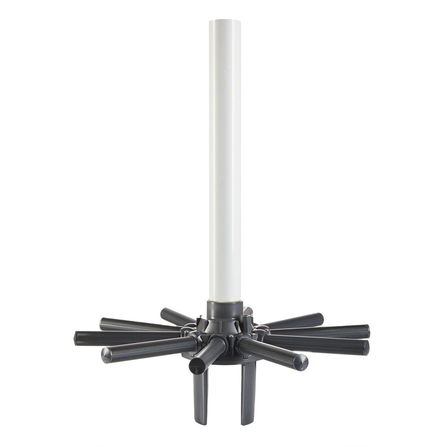 ASSEMBLAGE LATÉRAL AVEC TUBE CENTRAL HAYWARD