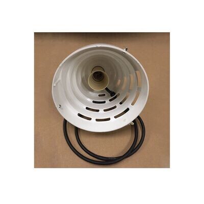 NICHE DE LUMIÈRE LUMIO