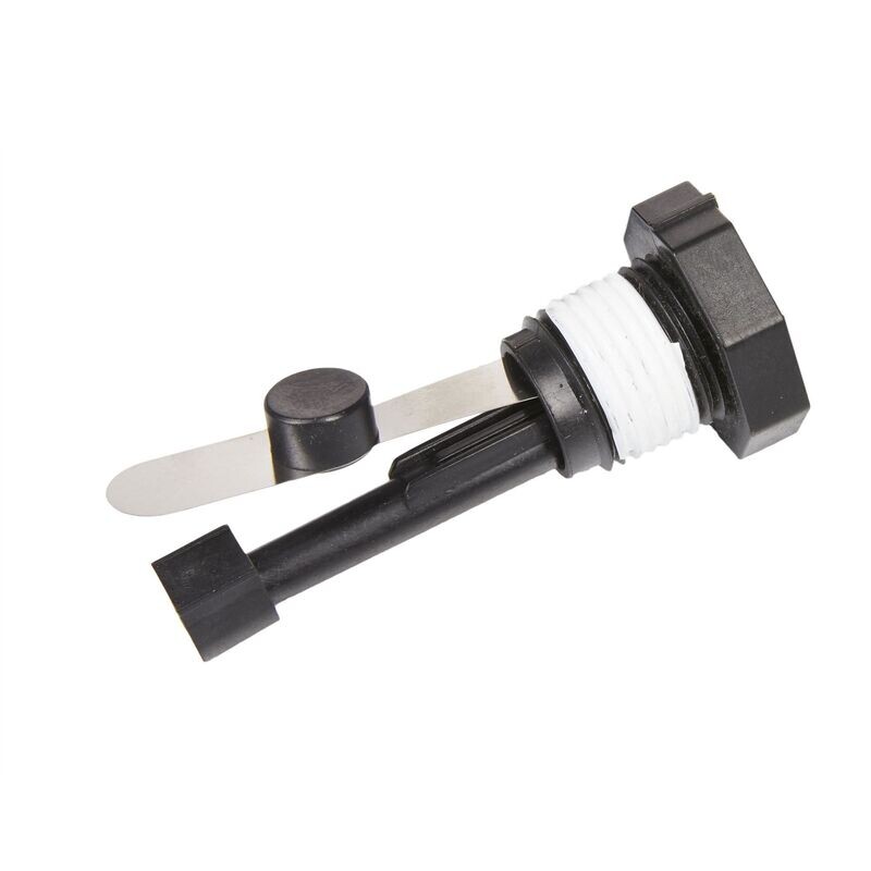 CAPTEUR DE DÉBIT FLOW SWITCH POUR AQUARITE