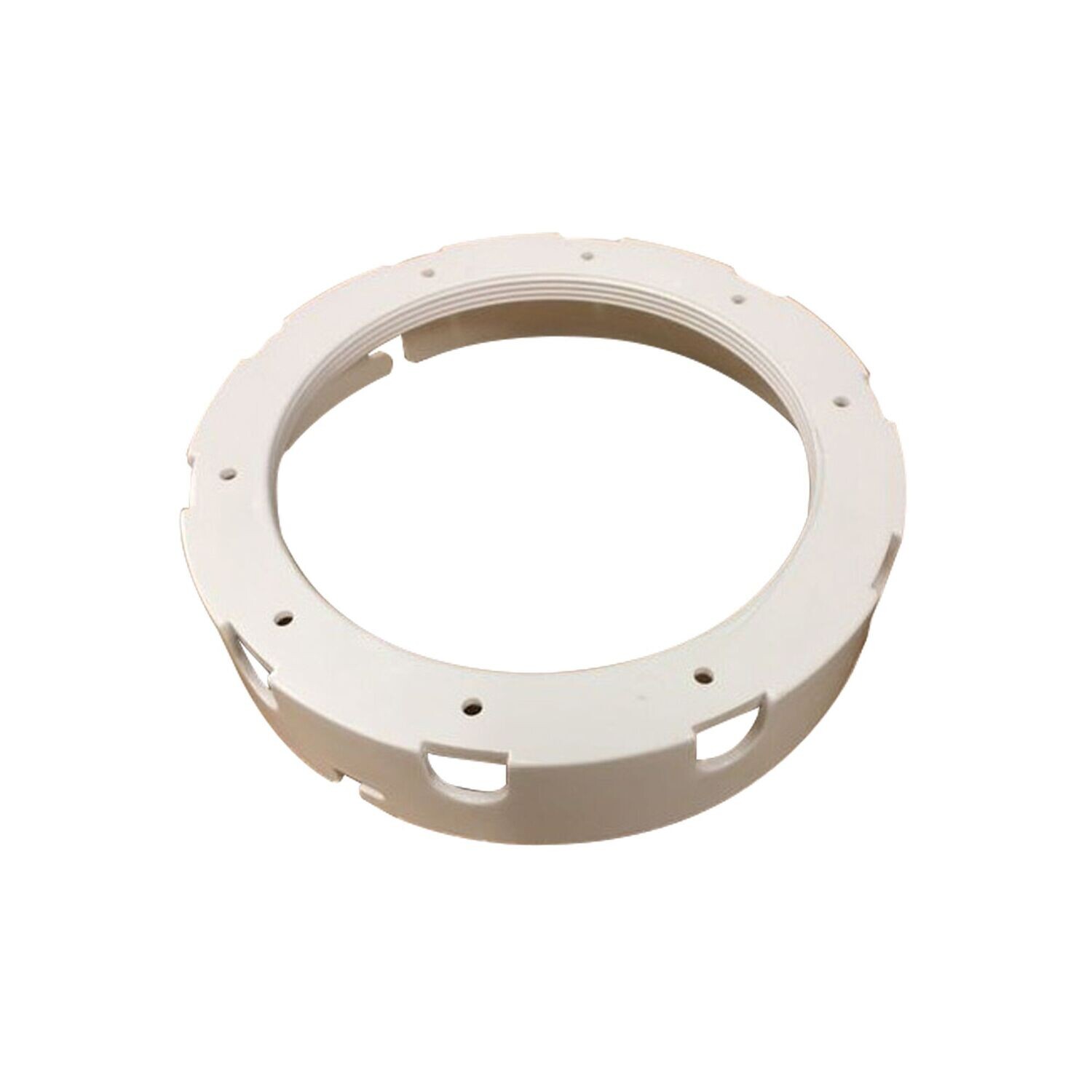 ANNEAU DE VERROUILLAGE LUMIO