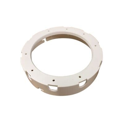 ANNEAU DE VERROUILLAGE LUMIO