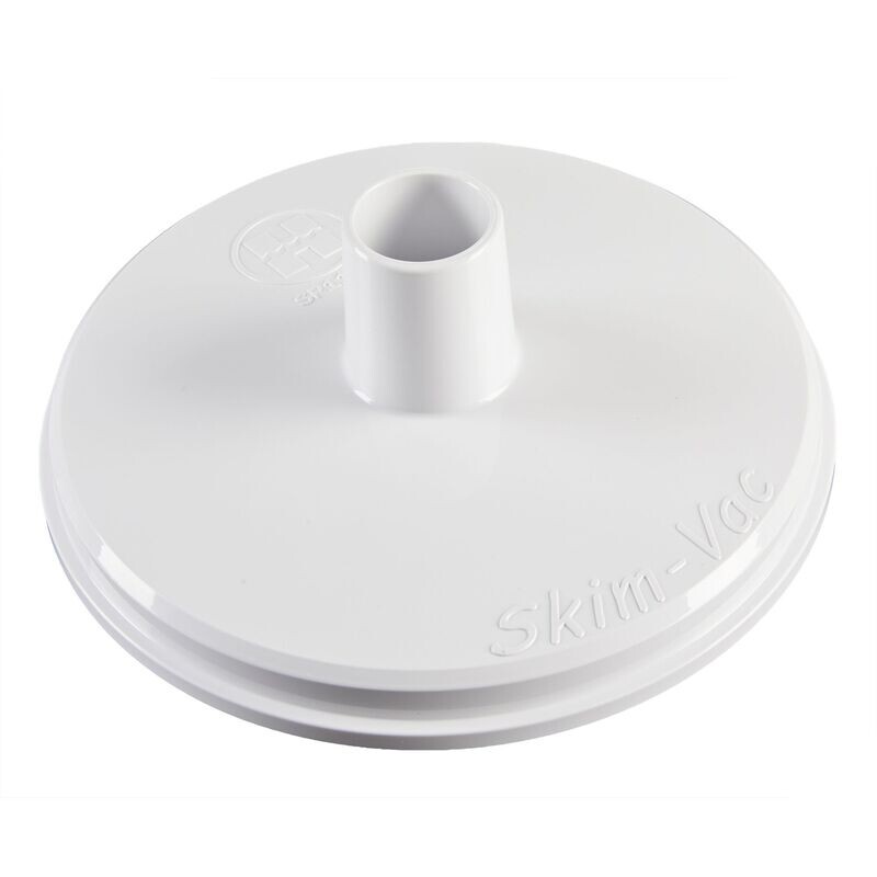 PLAQUE DE BALAYEUSE HAYWARD