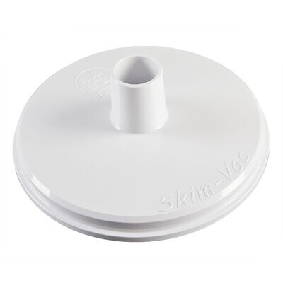 PLAQUE DE BALAYEUSE HAYWARD