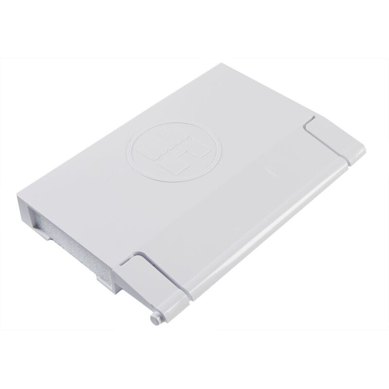 PORTE D&#39;ÉCUMOIRE HAYWARD