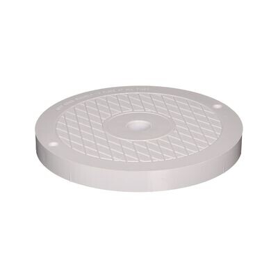 COUVERCLE D&#39;ÉCUMOIRE HAYWARD