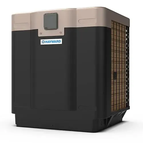 HeatPro Vitesse Variable 95 000 BTU