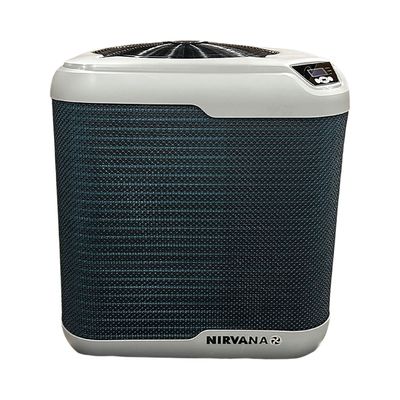 Thermopompe Nirvana série FC 145 000 BTU