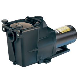 Super Pump 700