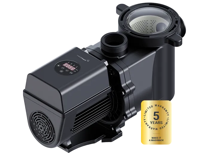 InverFLOW