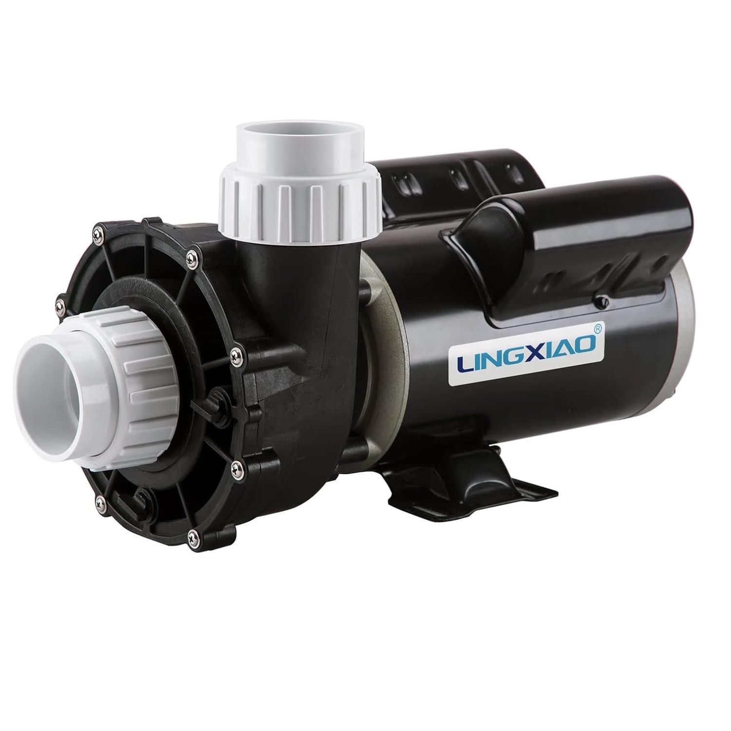 pompe LX pour spa