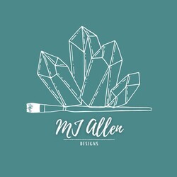 MJ Allen Designs