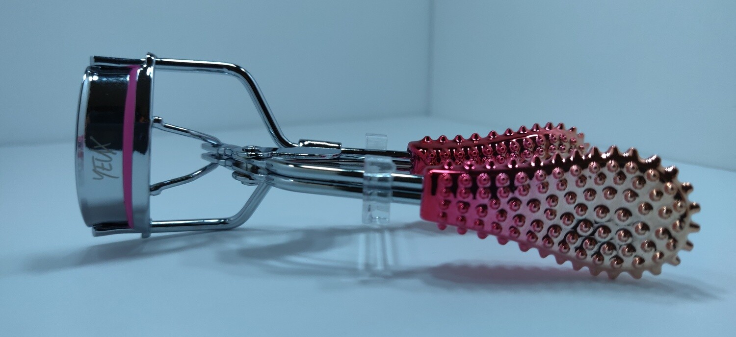 Lash Curler