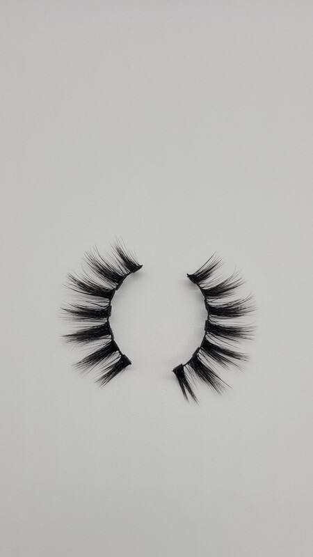 Do YEUX Boo!