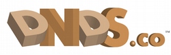 Duely Noted Design Studio's store