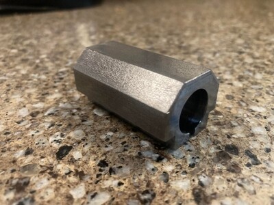 Gun Parts and Accessories