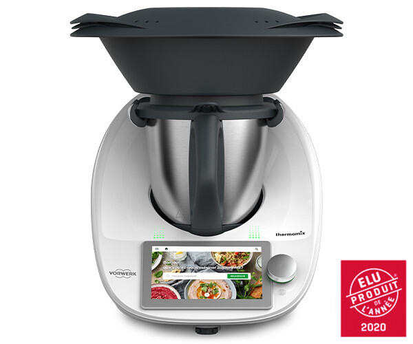 Thermomix® TM6