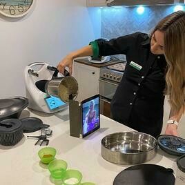 Thermomix® TM6